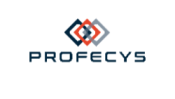 PROFECYS LTD 