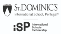 St Dominic's International School
