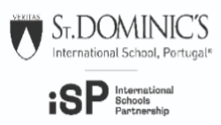 St Dominic's International School