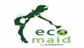 Ecomaid
