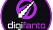 DigiFanto
