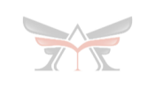 Adminangel.hu 