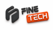 Finetech Store Kenya