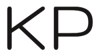 Kleanthous & Platis LLC