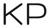 Kleanthous & Platis LLC
