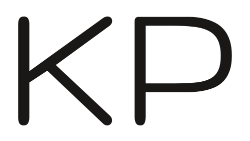 Kleanthous & Platis LLC