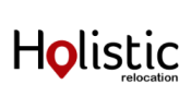 Holistic Relocation