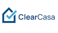 ClearCasa