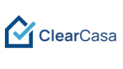 ClearCasa