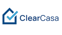 ClearCasa