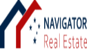 Navigator Real Estate