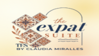 The Expat Suite
