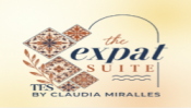 The Expat Suite