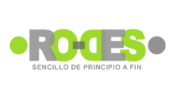 RO-DES | Desguaces en Sevilla