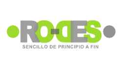 RO-DES | Desguaces en Sevilla