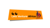 Let's Venture Africa Safaris