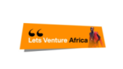 Let's Venture Africa Safaris