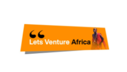 Let's Venture Africa Safaris