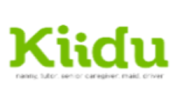 Kiidu(Thailand) Co, Ltd