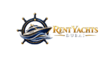 Rent yachts Dubai