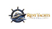 Rent yachts Dubai