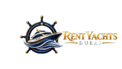 Rent yachts Dubai