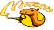 Magic Lamp Expeditions
