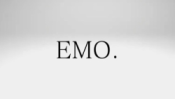 emo. Hair Salon