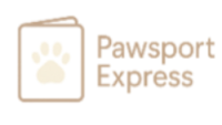 Pawsport Express