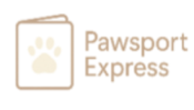 Pawsport Express