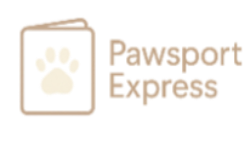 Pawsport Express