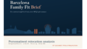Barcelona Family Fit