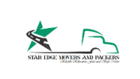 Star Edge Movers And Packers