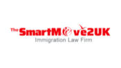 The SmartMove2UK