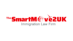 The SmartMove2UK