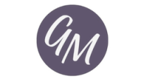 Gloria Marti Agency