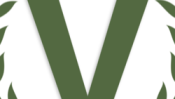 VisaBreeze