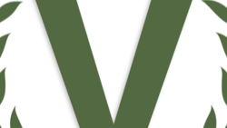 VisaBreeze
