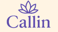 CALLIN SUPPORT LTD