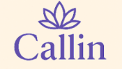 CALLIN SUPPORT LTD