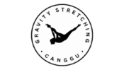 Gravity Stretching Canggu