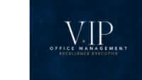 VIP Office Management