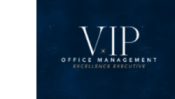 VIP Office Management