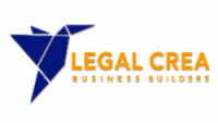 Legal Crea