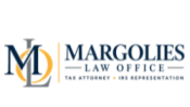 Margolies Law Office PLLC