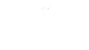 Gentlemen Barber Shop Listopadowa