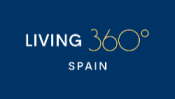 Living 360 Spain