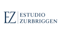 Estudio Contable Zurbriggen