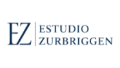Estudio Contable Zurbriggen
