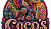 Cocos Workshops